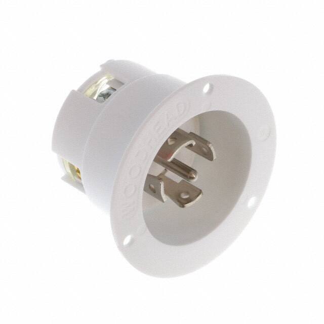 1301490003Molex