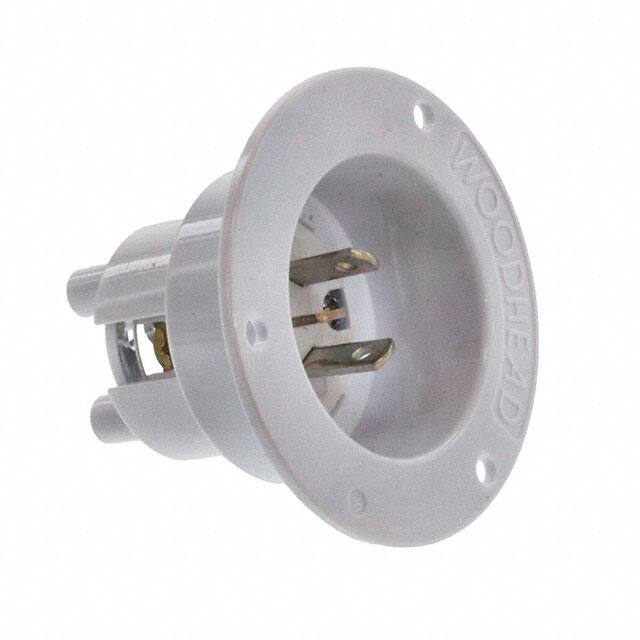 1301490006Molex