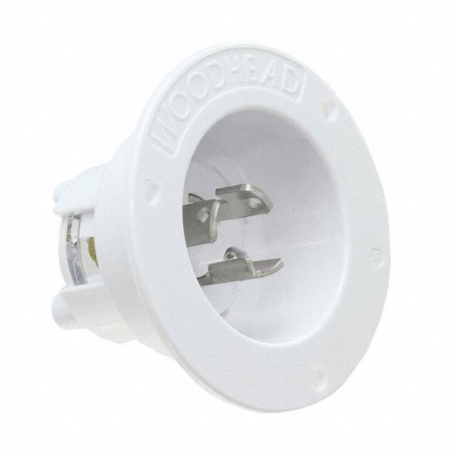 1301490007Molex
