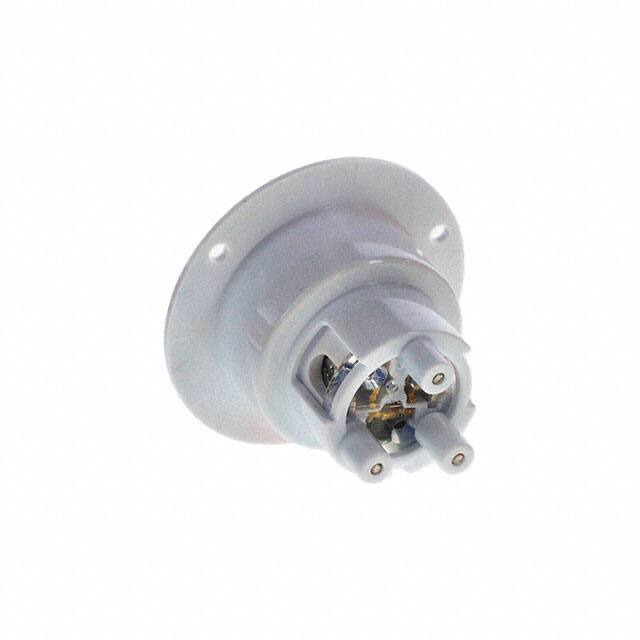 1301490008Molex