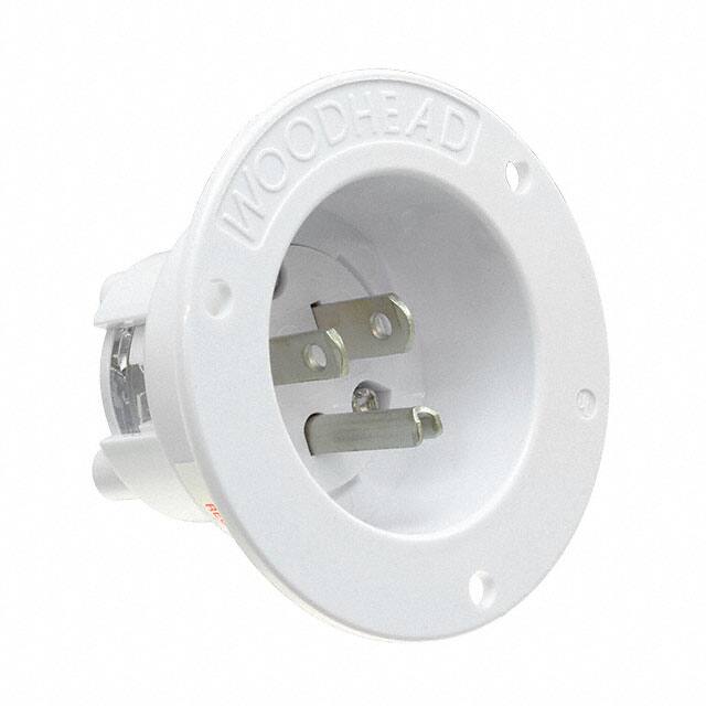1301490009Molex