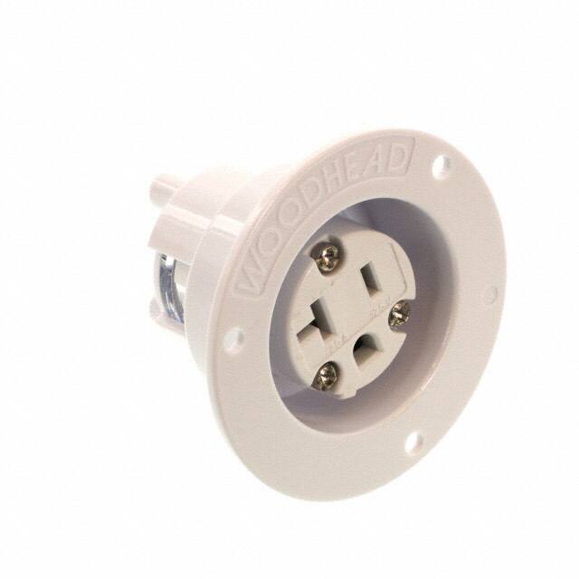 1301490011Molex