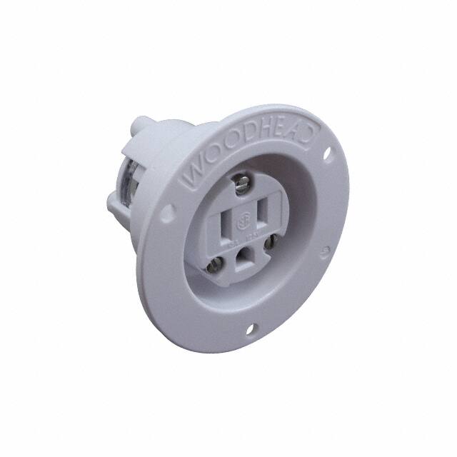 1301490012Molex