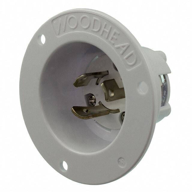 1301490014Molex