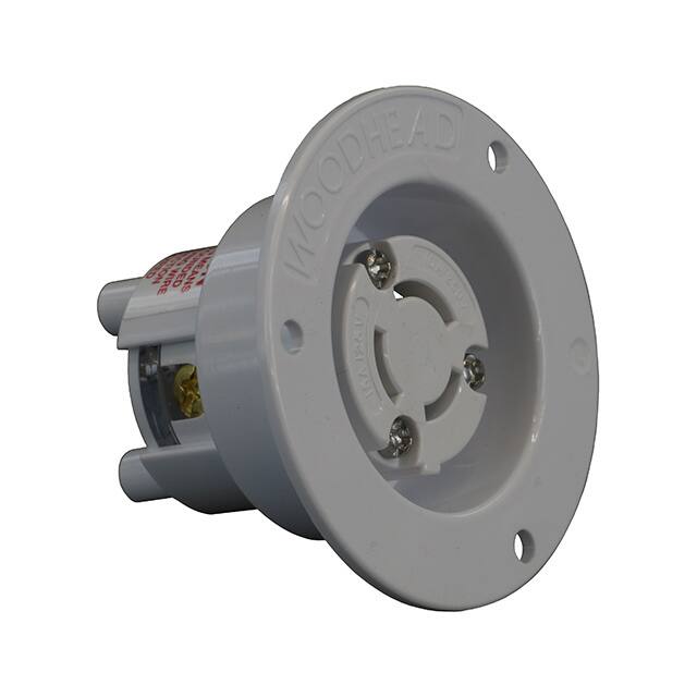 1301490019Molex