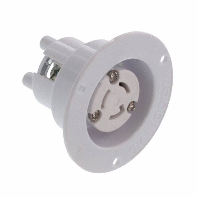 1301490021Molex