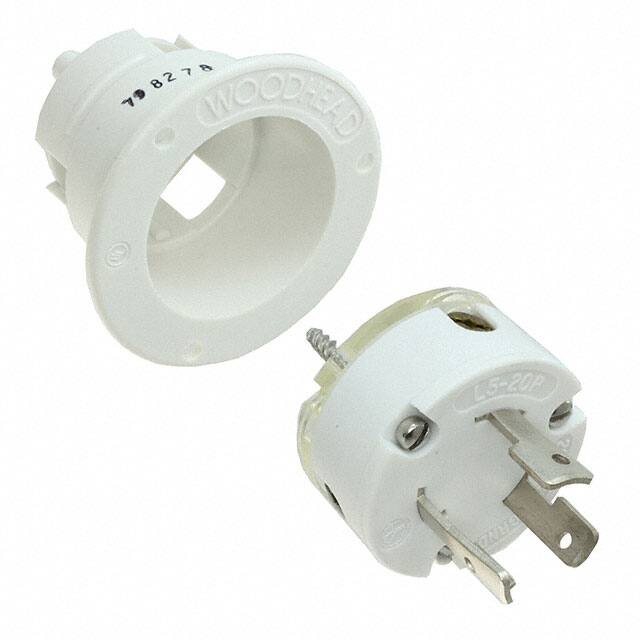 1301490027Molex