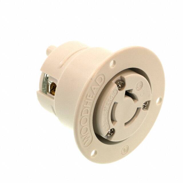 1301490036Molex