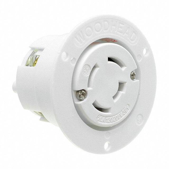 1301490037Molex