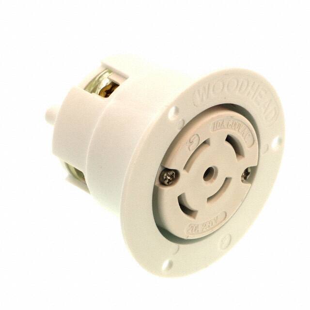1301490038Molex