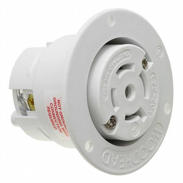 1301490046Molex