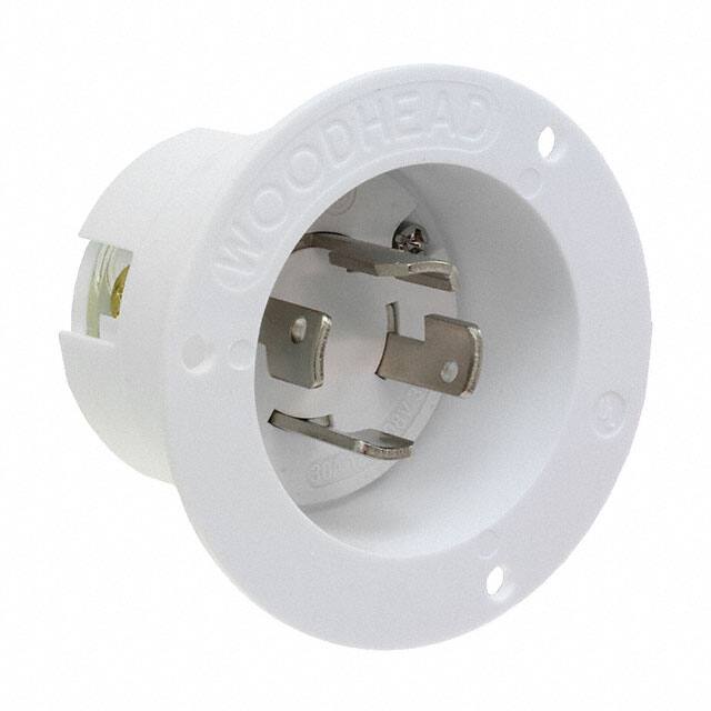 1301490047Molex