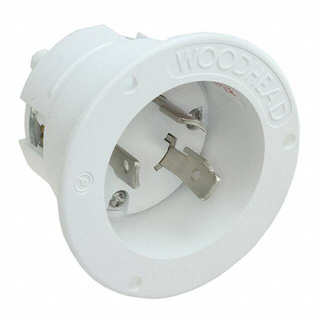 1301490049Molex