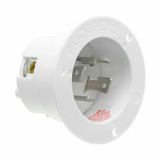 1301490051Molex