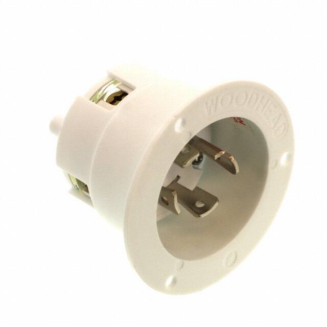 1301490052Molex