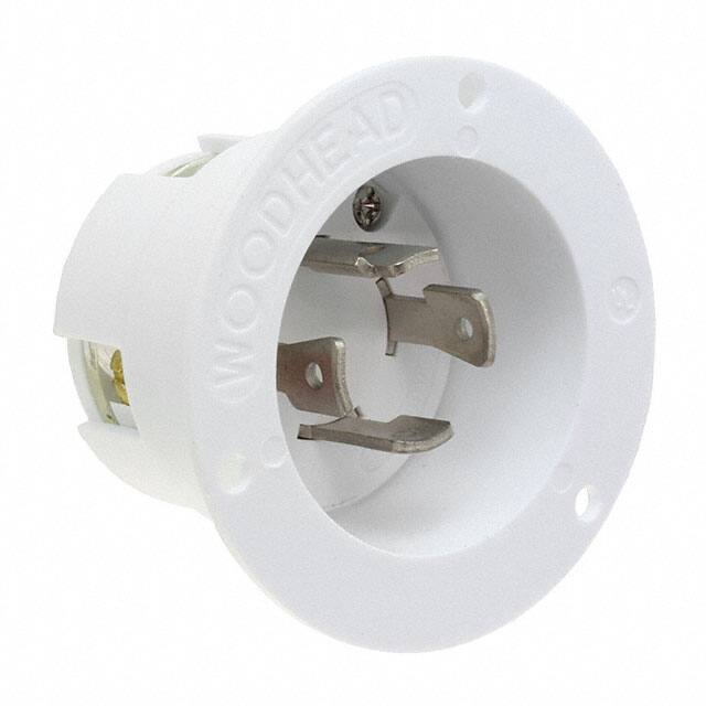 1301490054Molex
