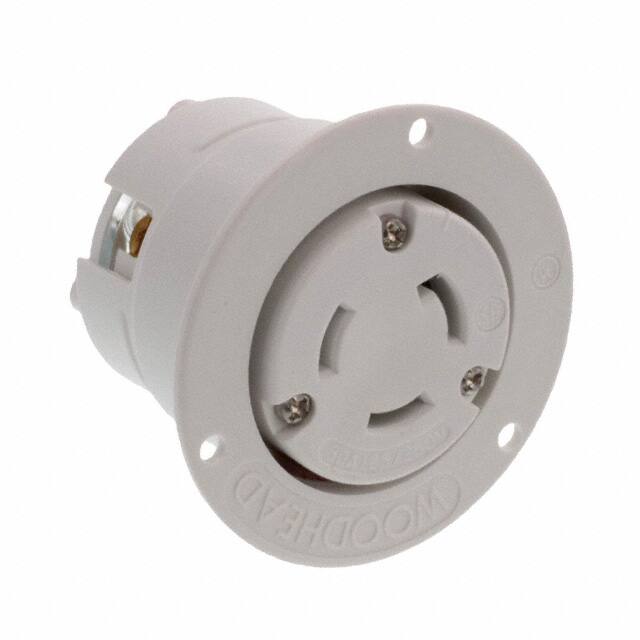1301490056Molex