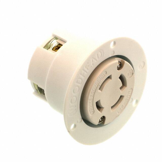 1301490059Molex