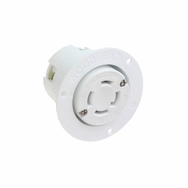 1301490061Molex