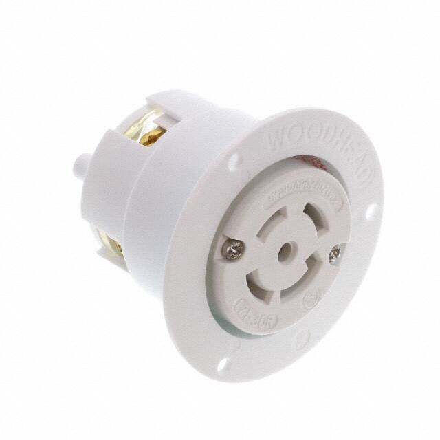 1301490063Molex
