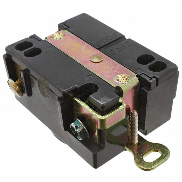 1301490078Molex