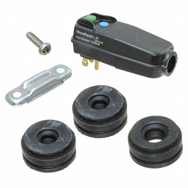 1301530100Molex