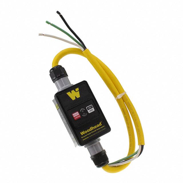 1301530181Molex