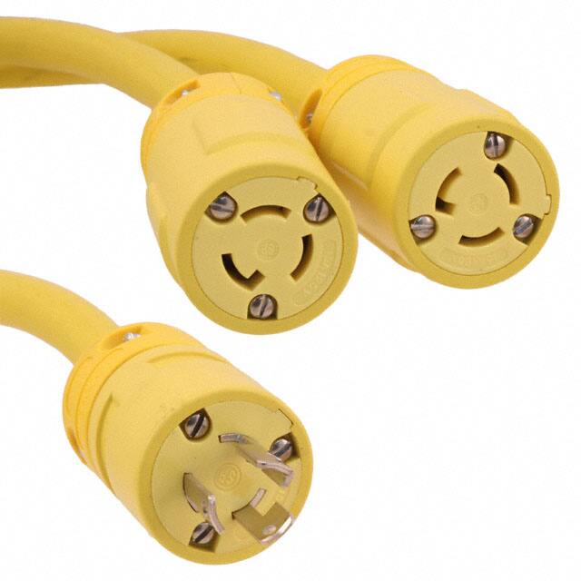 1301540056Molex