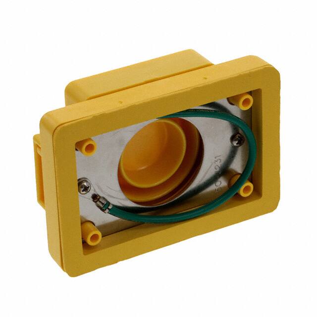 1301550016Molex