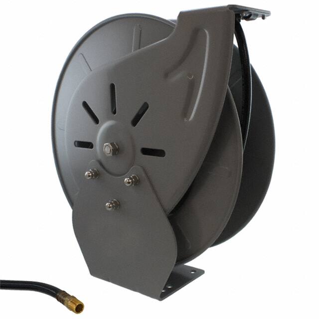 1301580031Molex