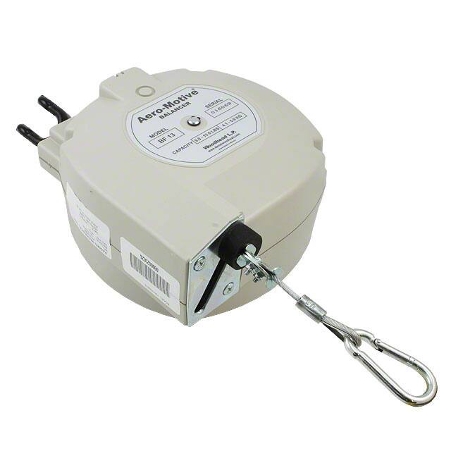 1301700015Molex