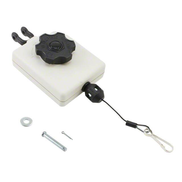 1301730036Molex