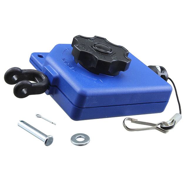 1301730037Molex