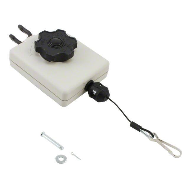 1301730048Molex
