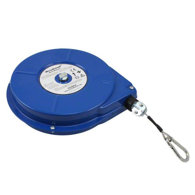 1301750001Molex