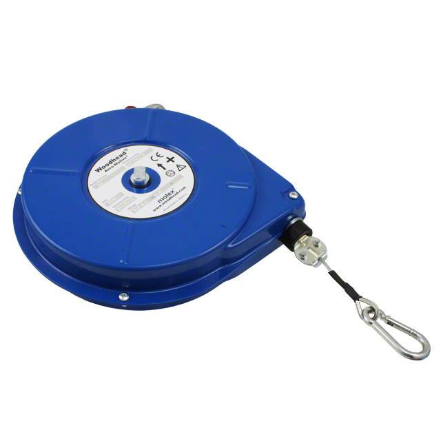 1301750006Molex