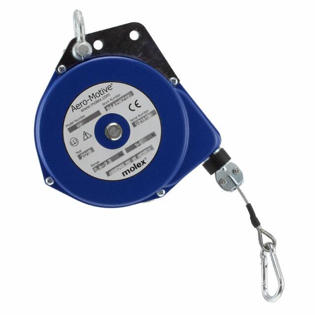 1301750014Molex