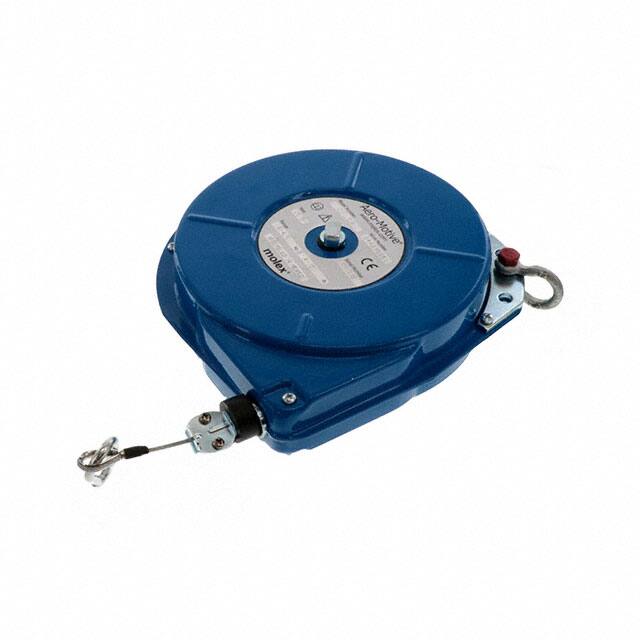 1301750064Molex