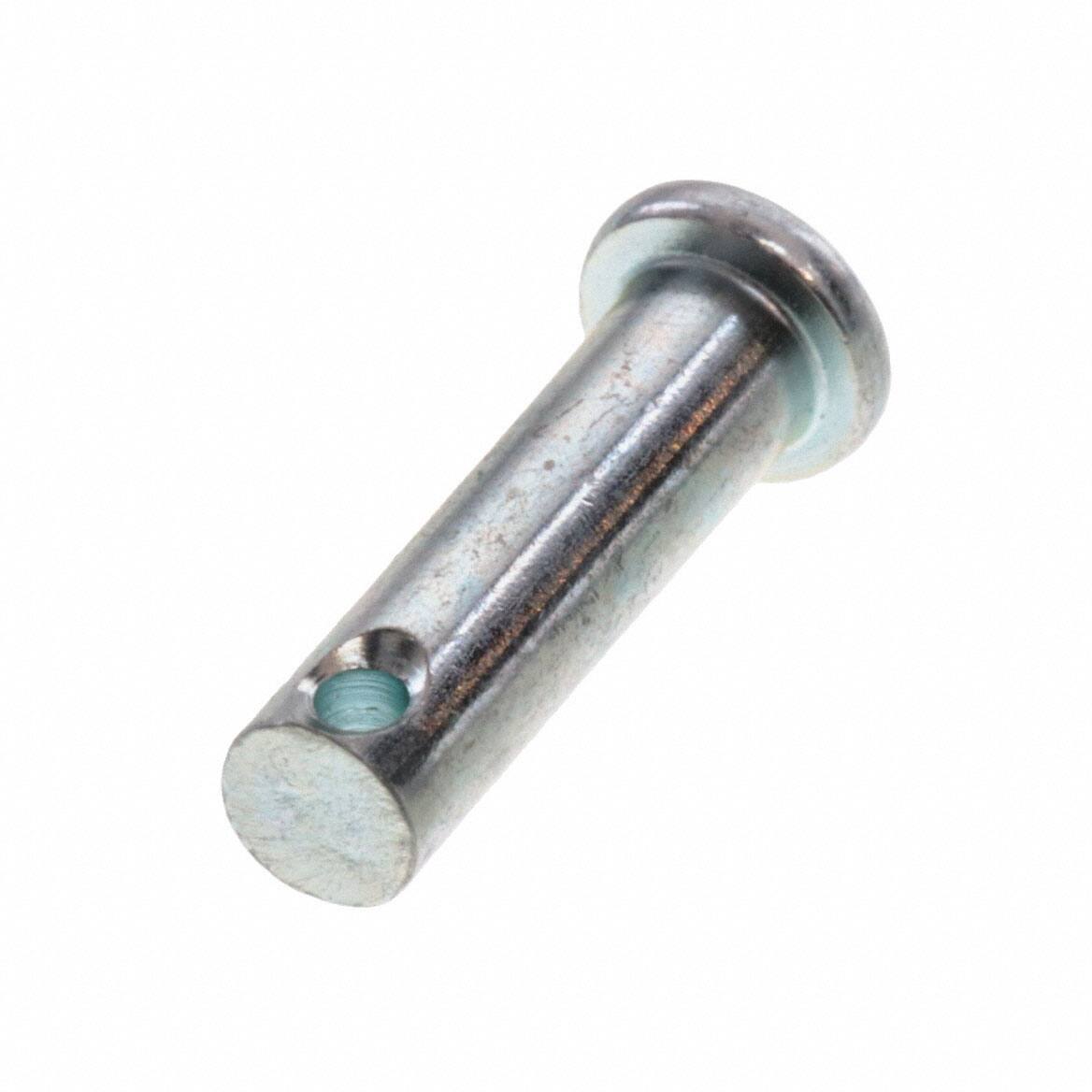 1301790699Molex