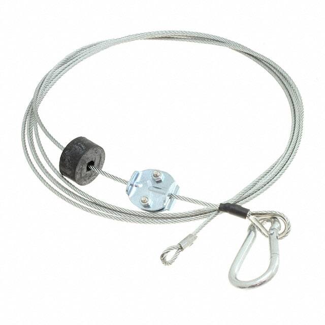 1301792156Molex