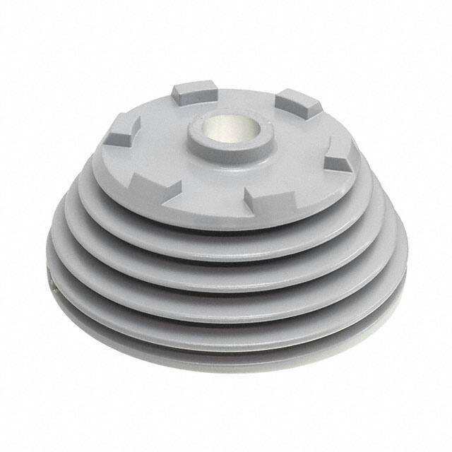 1301792261Molex