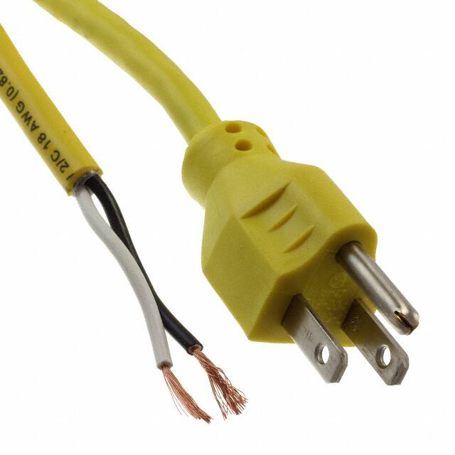 1301860328Molex