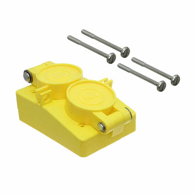 1301860535Molex