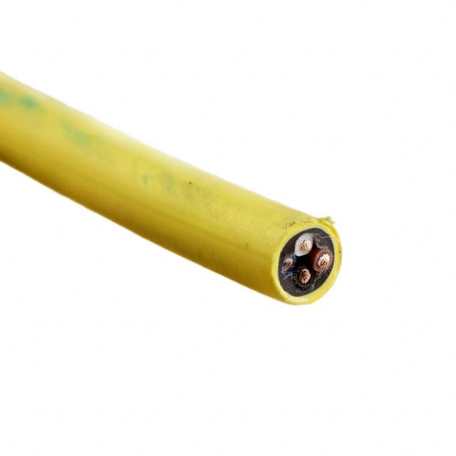 1302100069Molex