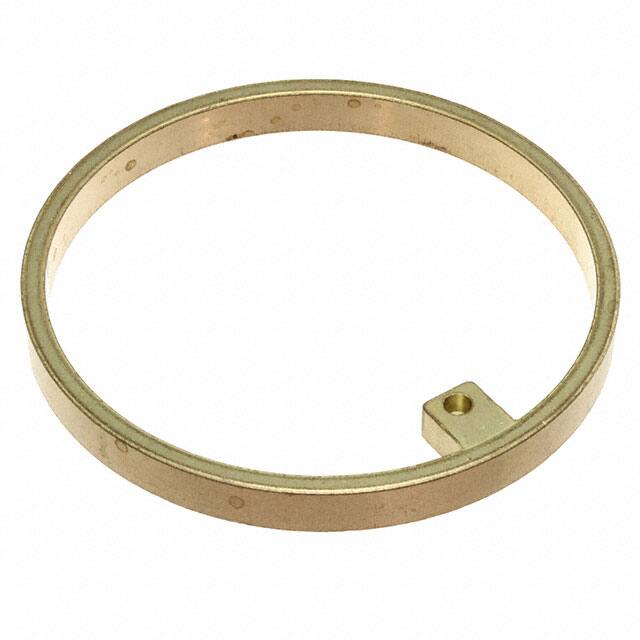 1302262262Molex