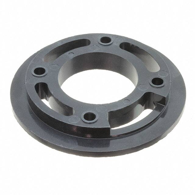 1302263116Molex
