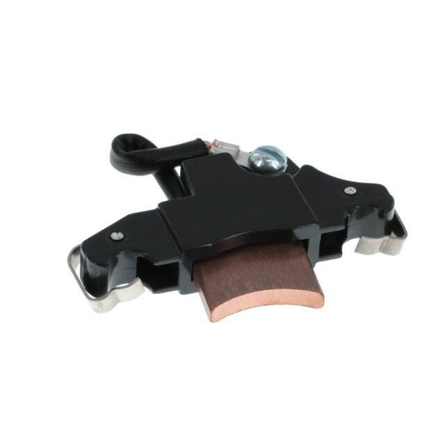 1302263164Molex