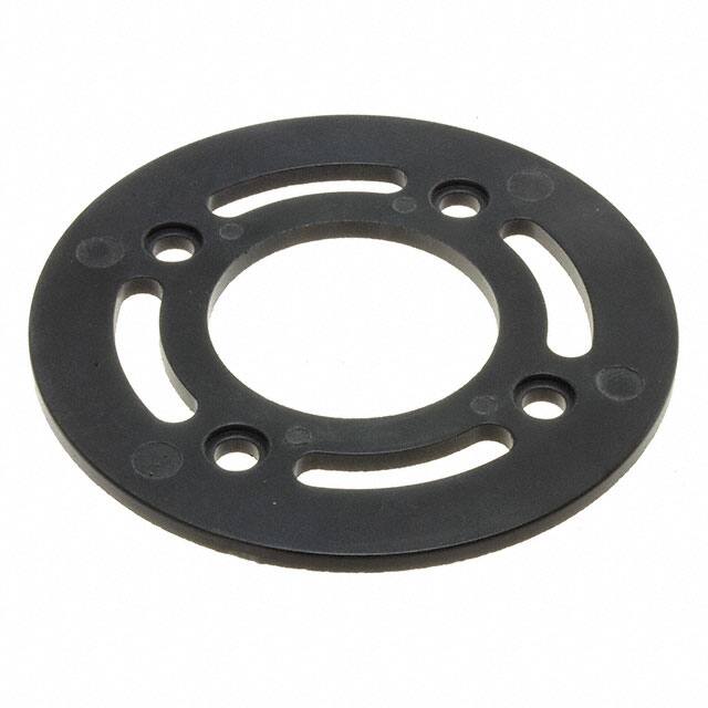 1302263558Molex