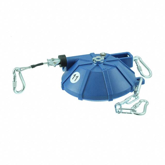 1302370003Molex