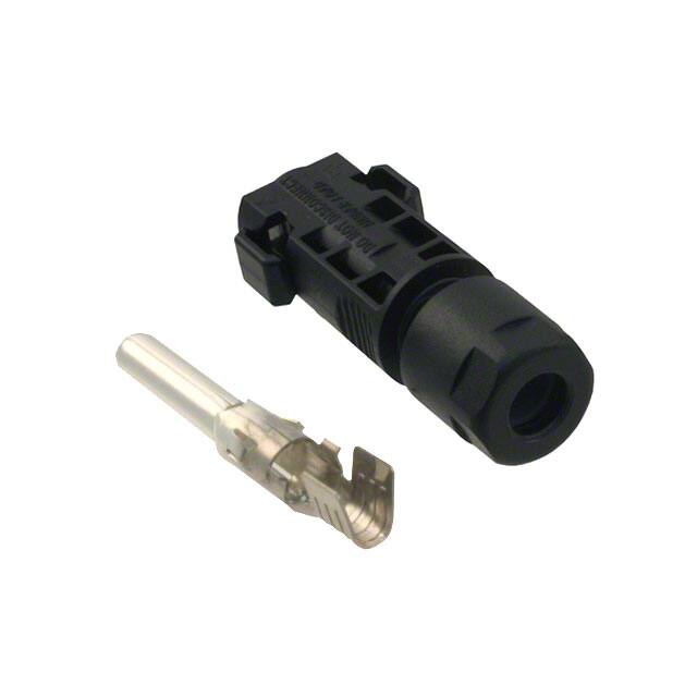 1302441202Molex